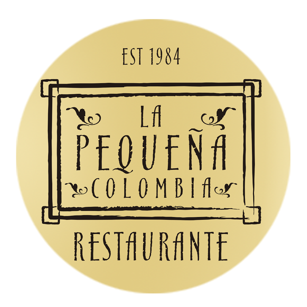 Photo of La Pequeña Colombia in Jackson Heights City, New York, United States - 8 Picture of Restaurant, Food, Point of interest, Establishment, Bar