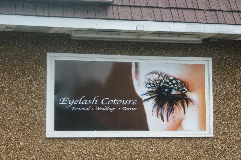 Photo of Eyelash Cotoure in South Amboy City, New Jersey, United States - 8 Picture of Point of interest, Establishment, Store