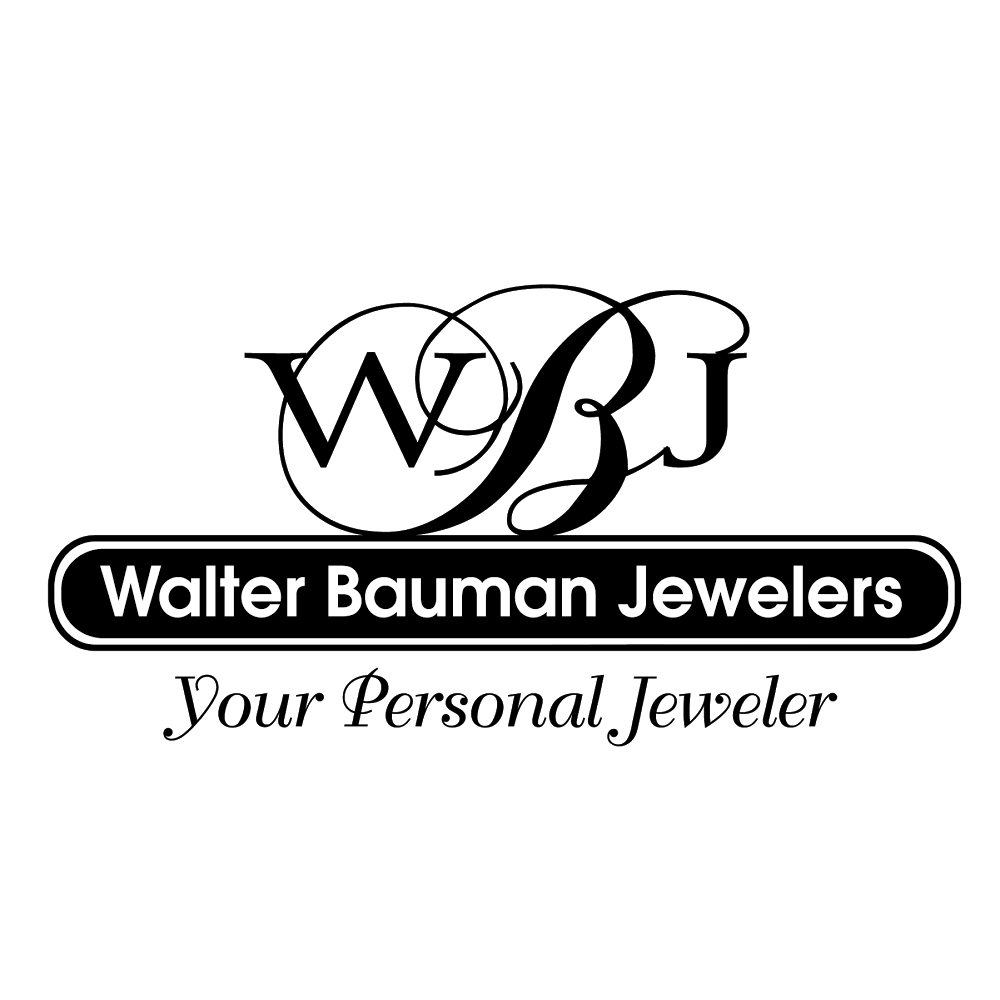 Photo of Walter Bauman Jewelers in Short Hills City, New Jersey, United States - 6 Picture of Point of interest, Establishment, Finance, Store, Jewelry store