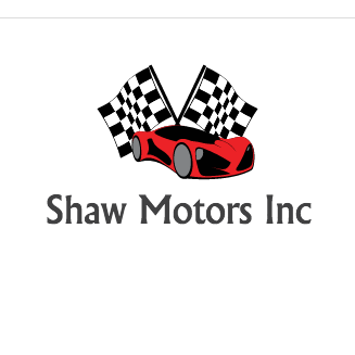 Photo of Shaw Motors Inc in Garfield City, New Jersey, United States - 2 Picture of Point of interest, Establishment, Car dealer, Store
