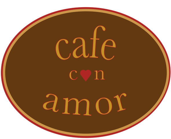 Photo of Cafe Con Amor in Queens City, New York, United States - 4 Picture of Restaurant, Food, Point of interest, Establishment