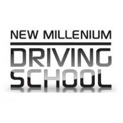 Photo of New Millennium Driving School, Inc. in New Rochelle City, New York, United States - 4 Picture of Point of interest, Establishment