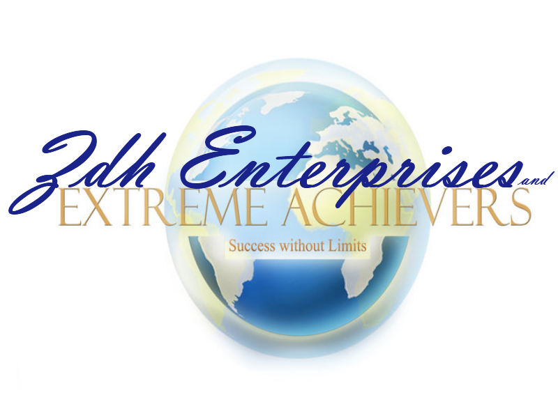 Photo of Extreme Achievers Team in Kings County City, New York, United States - 1 Picture of Point of interest, Establishment