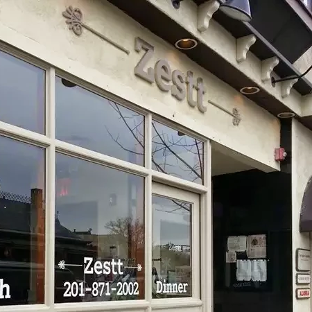Photo of Zestt in Tenafly City, New Jersey, United States - 1 Picture of Restaurant, Food, Point of interest, Establishment