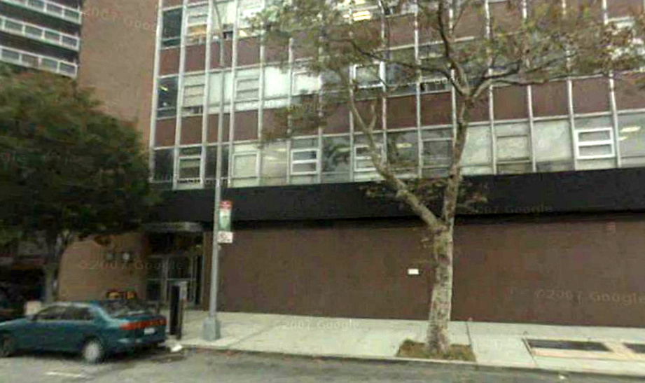 Photo of Bleuler Psychotherapy Center in Queens City, New York, United States - 1 Picture of Point of interest, Establishment, Health