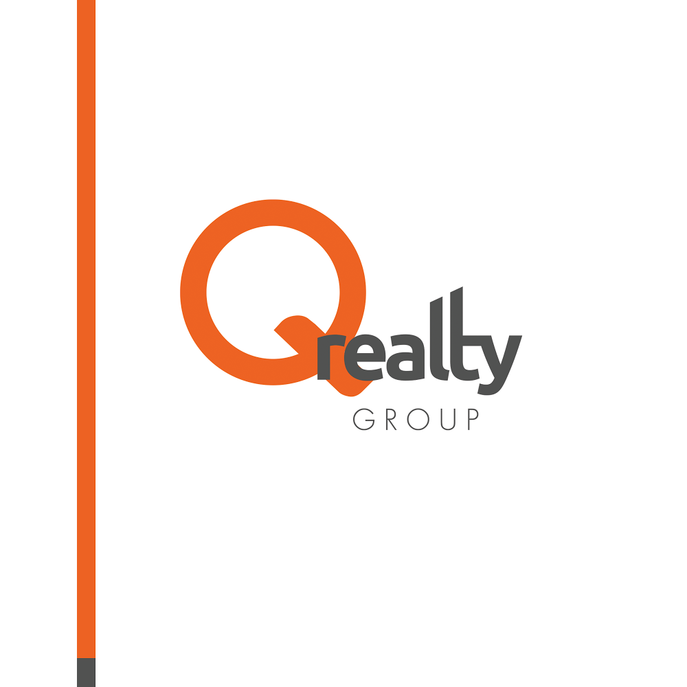 Photo of Q Realty Group in Brooklyn City, New York, United States - 2 Picture of Point of interest, Establishment, Real estate agency