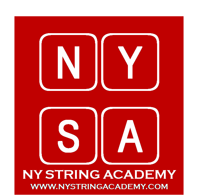 Photo of NY String Academy in Fort Lee City, New Jersey, United States - 4 Picture of Point of interest, Establishment