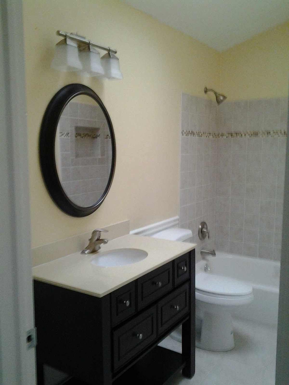 Photo of A & B Reliable Home Improvements in Fair Lawn City, New Jersey, United States - 3 Picture of Point of interest, Establishment, Store, Home goods store, General contractor