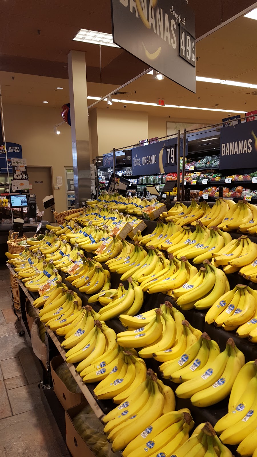 Photo of Stop and Shop in South Orange City, New Jersey, United States - 7 Picture of Food, Point of interest, Establishment, Store, Grocery or supermarket