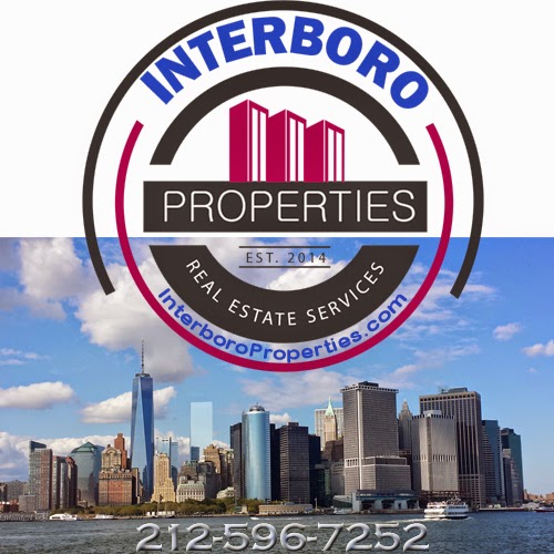 Photo of Interboro Properties LLC in Kings County City, New York, United States - 3 Picture of Point of interest, Establishment, General contractor, Real estate agency