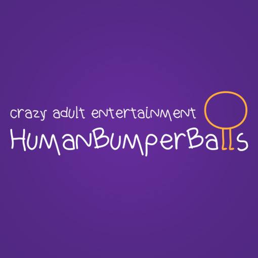 Photo of Human Bumper Balls in Hackensack City, New Jersey, United States - 4 Picture of Point of interest, Establishment, Amusement park