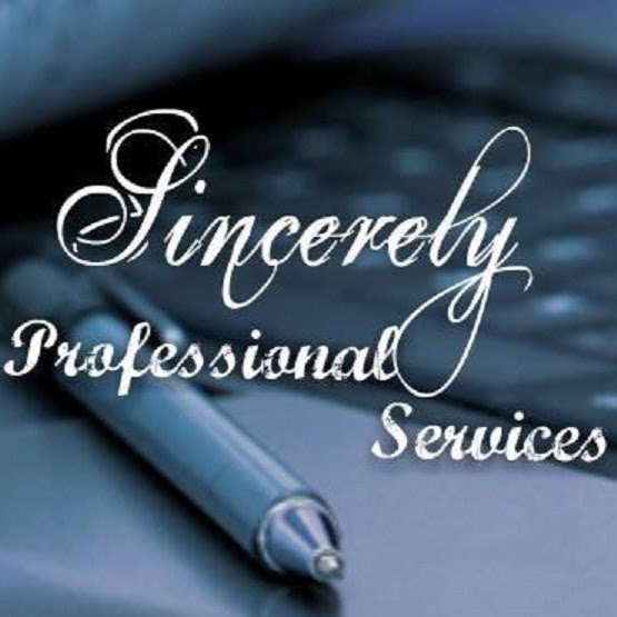 Photo of Sincerely Professional Services in Bronx City, New York, United States - 1 Picture of Point of interest, Establishment