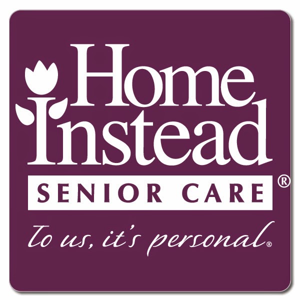 Photo of Home Instead Senior Care Teaneck in Teaneck City, New Jersey, United States - 1 Picture of Point of interest, Establishment, Health