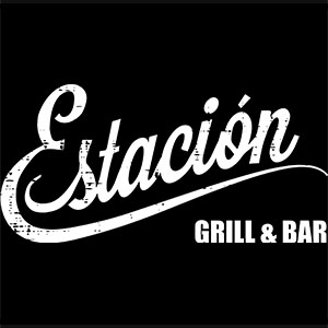 Photo of Estacion Grill & Bar in New York City, New York, United States - 7 Picture of Restaurant, Food, Point of interest, Establishment, Bar