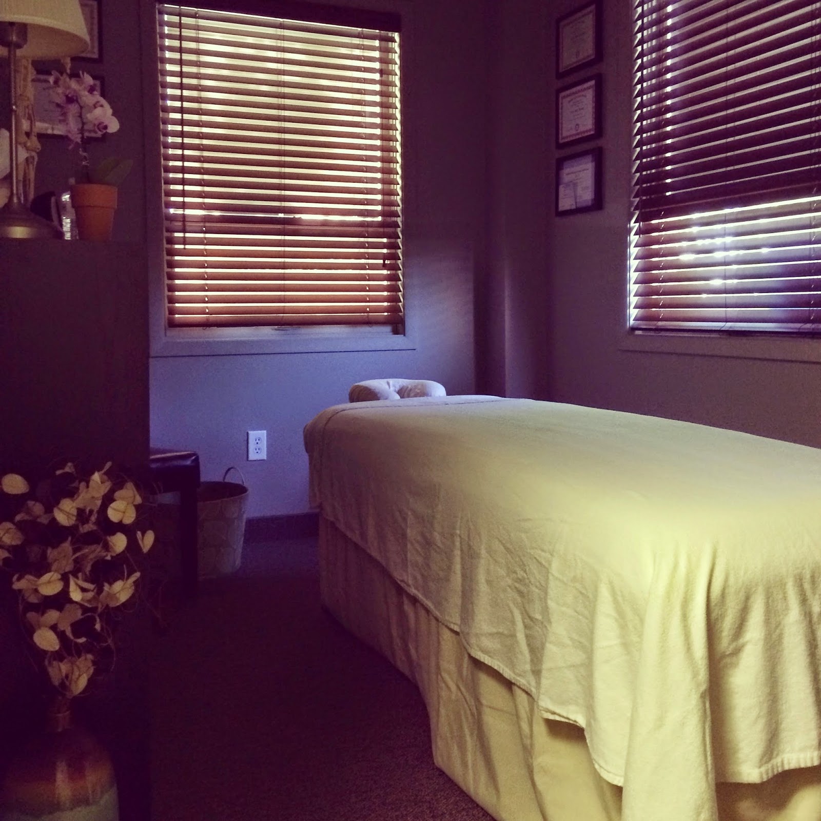 Photo of Therapeutic Touch Massage & Bodywork, LLC in East Rutherford City, New Jersey, United States - 1 Picture of Point of interest, Establishment, Health