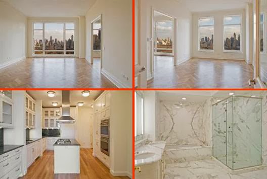 Photo of 15 Central Park West in New York City, New York, United States - 7 Picture of Point of interest, Establishment, Real estate agency