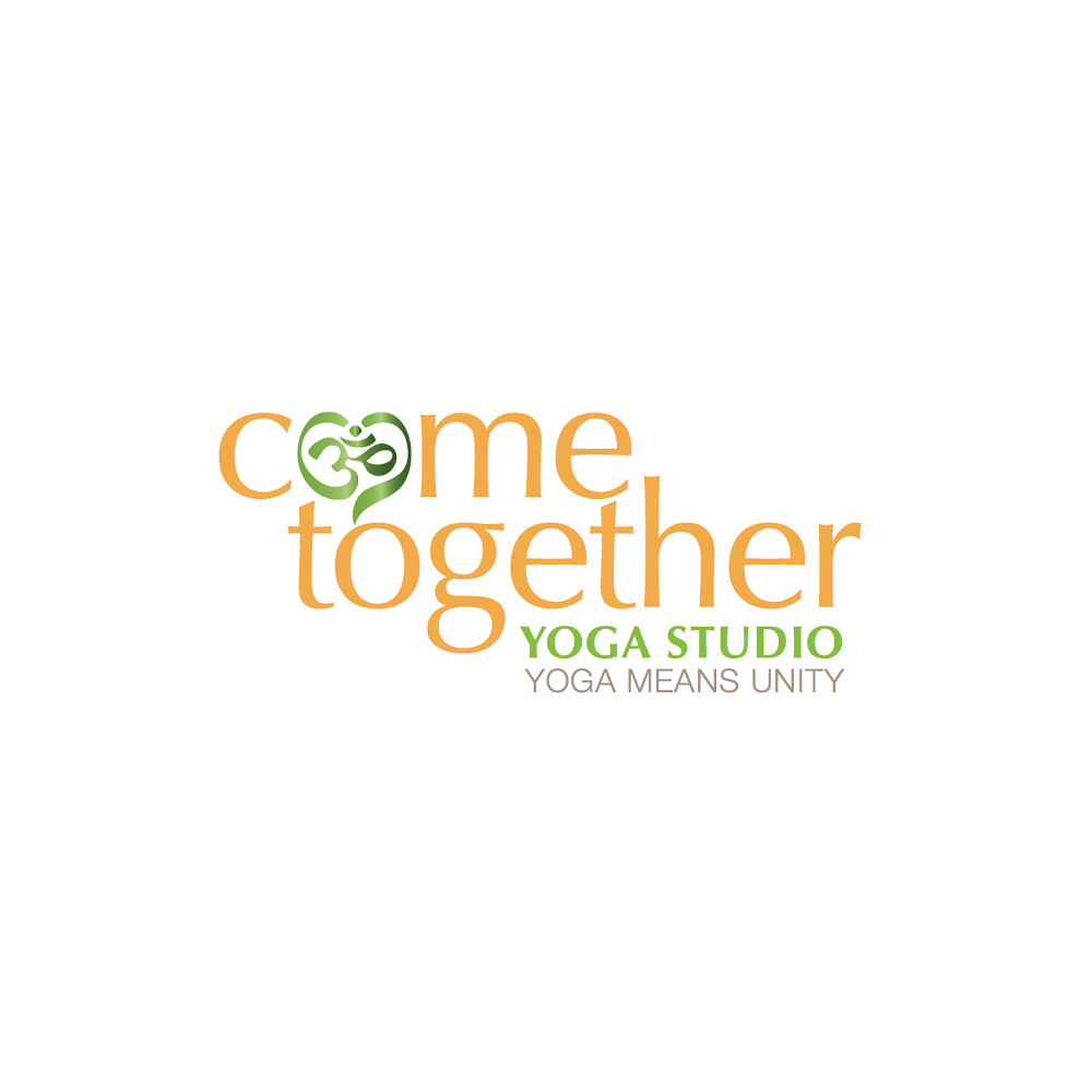 Photo of Come Together Yoga Studio in Rockville Centre City, New York, United States - 8 Picture of Point of interest, Establishment, Health, Gym