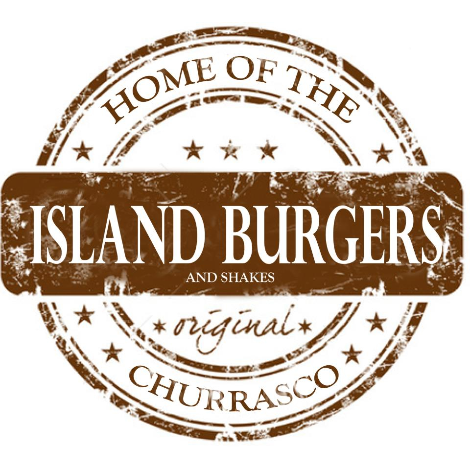 Photo of Island Burgers & Shakes in New York City, New York, United States - 5 Picture of Restaurant, Food, Point of interest, Establishment