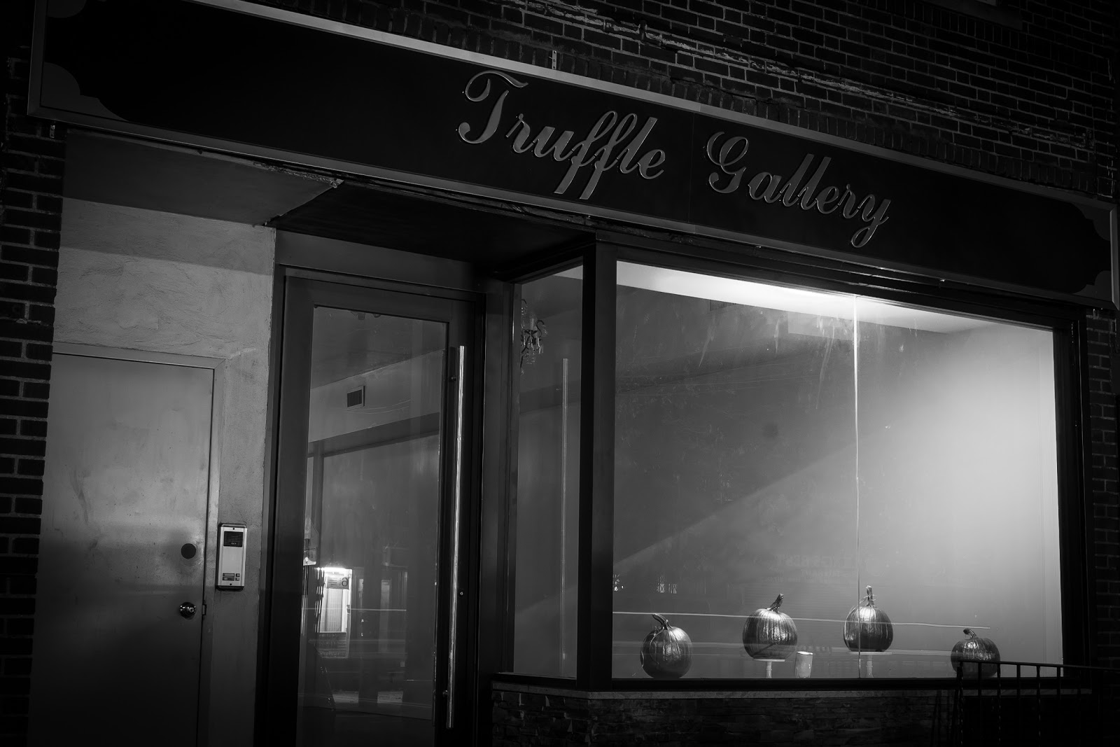 Photo of Truffle Gallery in Queens City, New York, United States - 8 Picture of Point of interest, Establishment