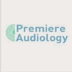 Photo of Premiere Audiology in Larchmont City, New York, United States - 2 Picture of Point of interest, Establishment, Store, Health
