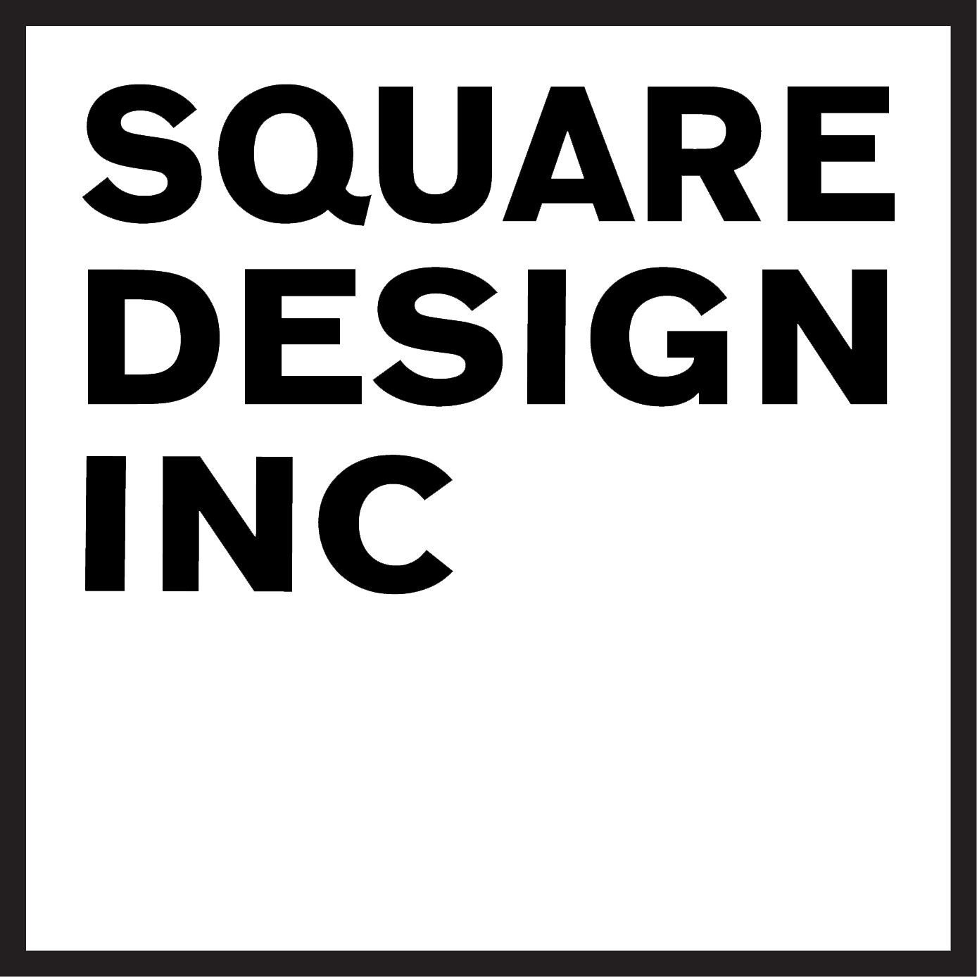 Photo of Square Design Inc in Kings County City, New York, United States - 3 Picture of Point of interest, Establishment, General contractor
