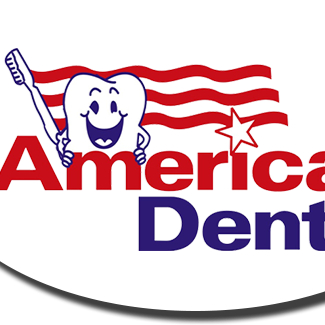 Photo of American Dental in Hempstead City, New York, United States - 2 Picture of Point of interest, Establishment, Health, Doctor, Dentist