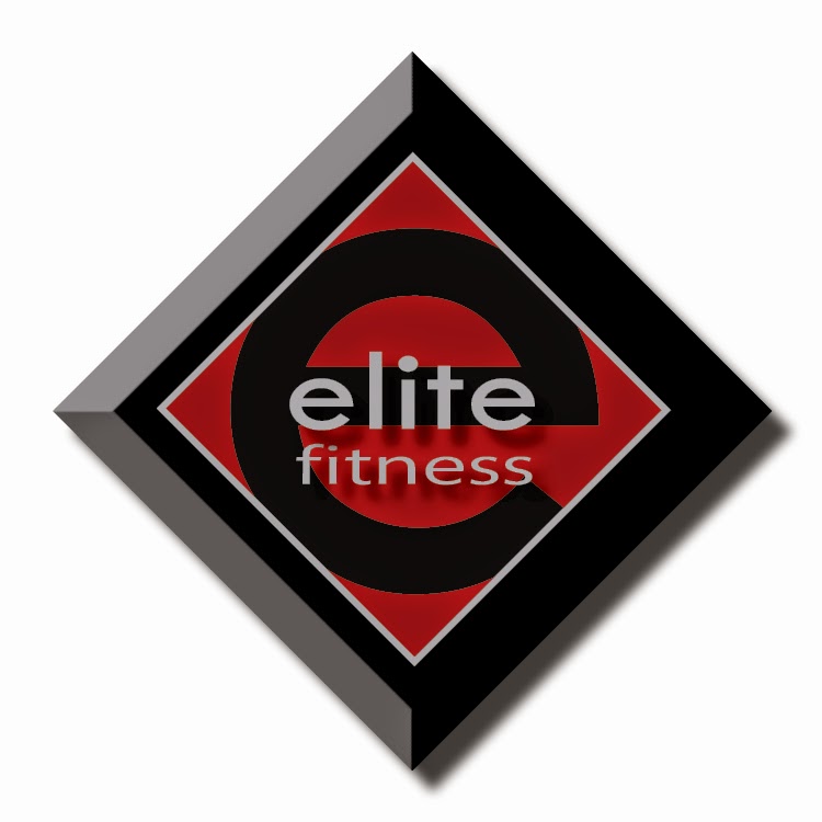 Photo of Elite Fitness in Locust Valley City, New York, United States - 5 Picture of Point of interest, Establishment, Health, Gym