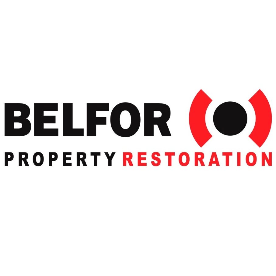 Photo of BELFOR Property Restoration in Queens City, New York, United States - 1 Picture of Point of interest, Establishment, General contractor