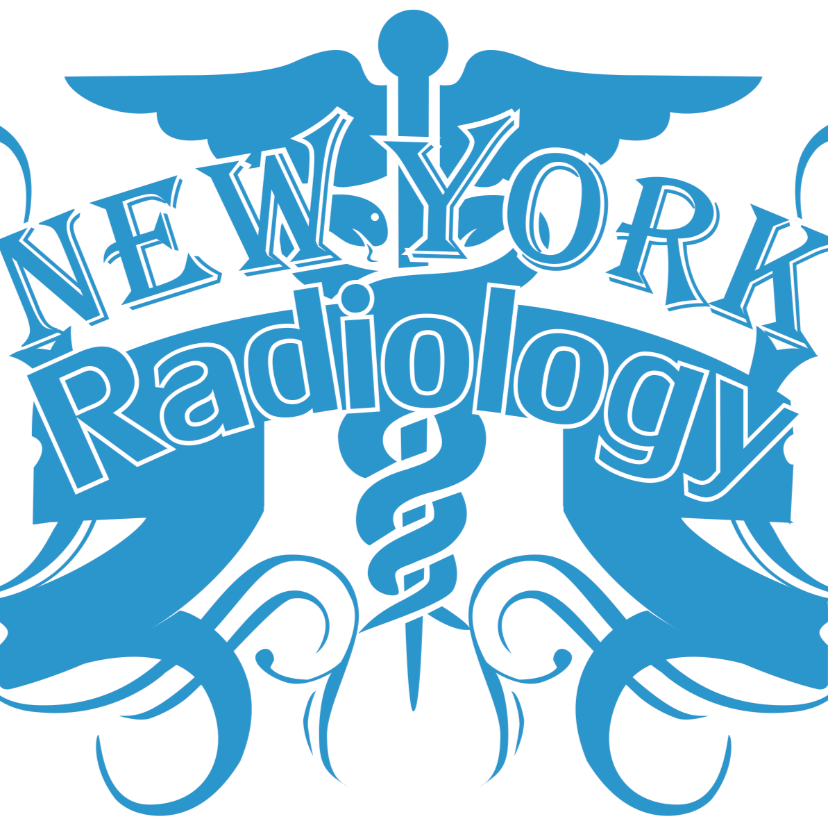 Photo of New York Radiology in Queens City, New York, United States - 2 Picture of Point of interest, Establishment, Health, Doctor
