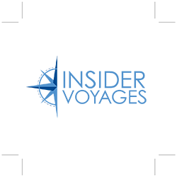Photo of Insider Voyages in New York City, New York, United States - 2 Picture of Point of interest, Establishment, Travel agency