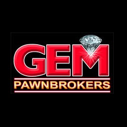 Photo of Gem Pawnbrokers in Queens City, New York, United States - 3 Picture of Point of interest, Establishment, Finance, Store