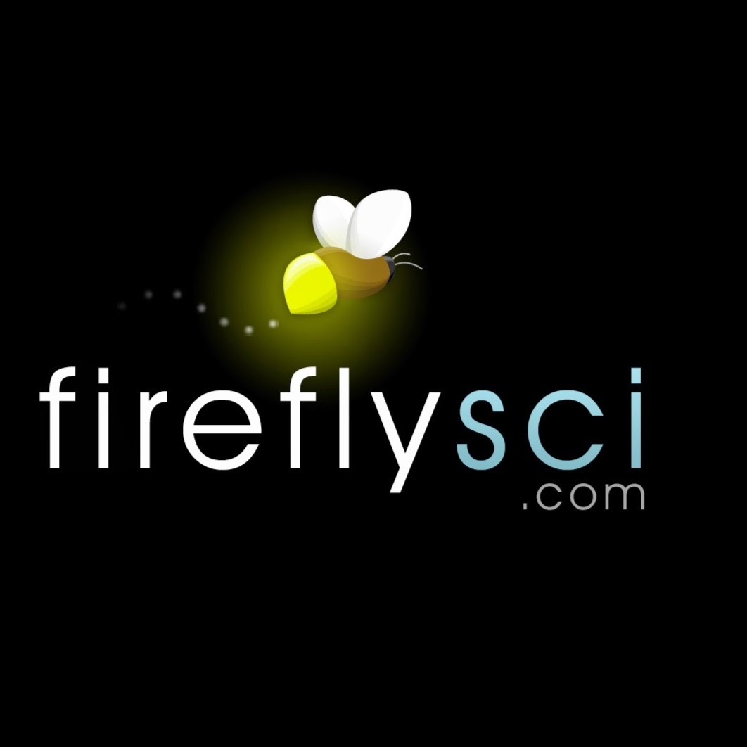 Photo of FireflySci, Inc. in Brooklyn City, New York, United States - 3 Picture of Point of interest, Establishment