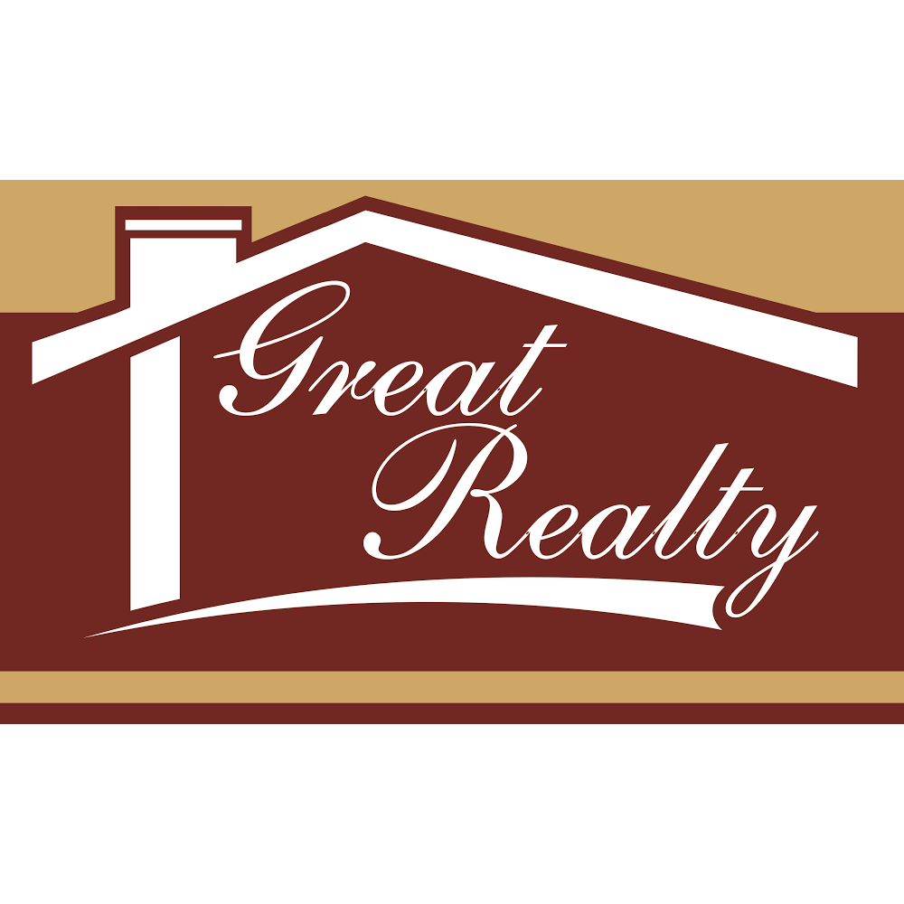 Photo of Great Realty LLC. in North Bergen City, New Jersey, United States - 4 Picture of Point of interest, Establishment, Real estate agency