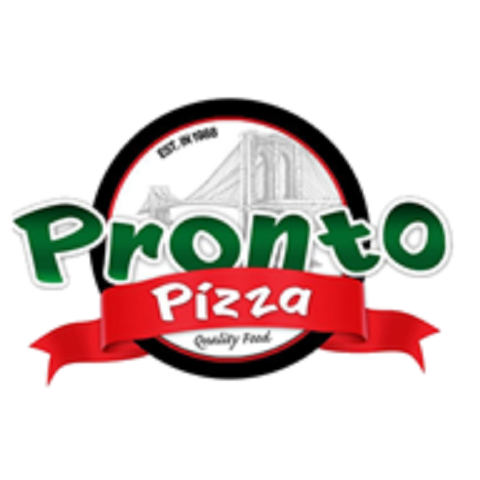 Photo of Pronto Pizza in Kings County City, New York, United States - 6 Picture of Restaurant, Food, Point of interest, Establishment, Meal takeaway, Meal delivery