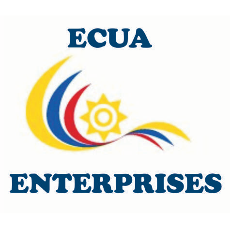 Photo of ECUA ENTERPRISES LLC in Irvington City, New Jersey, United States - 3 Picture of Point of interest, Establishment, Finance