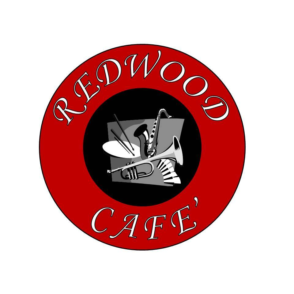 Photo of Redwood Cafe Supper Club in Newark City, New Jersey, United States - 8 Picture of Restaurant, Food, Point of interest, Establishment