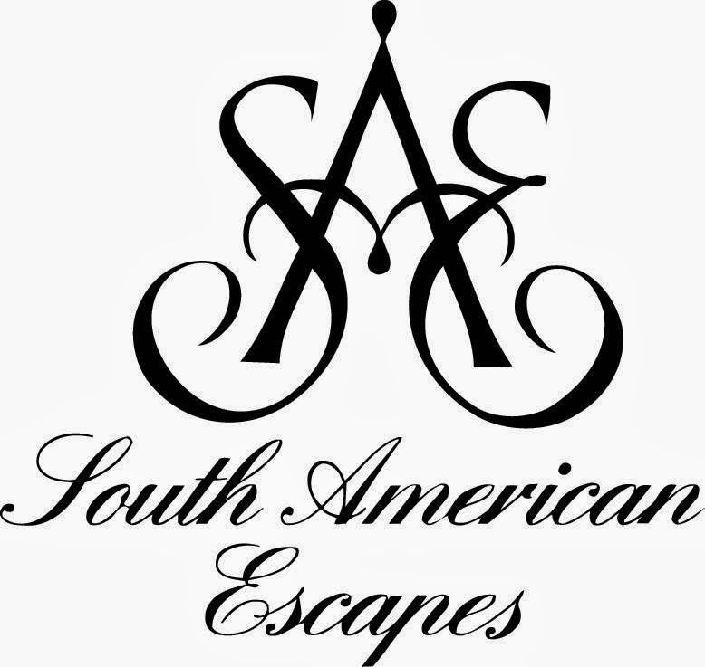 Photo of South American Escapes in Montclair City, New Jersey, United States - 4 Picture of Point of interest, Establishment