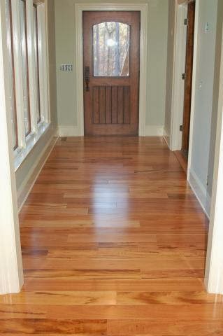 Photo of Liberty flooring ,llc in New York City, New York, United States - 3 Picture of Point of interest, Establishment, Store, Home goods store, General contractor