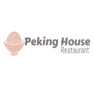 Photo of Peking House in West Orange City, New Jersey, United States - 1 Picture of Restaurant, Food, Point of interest, Establishment
