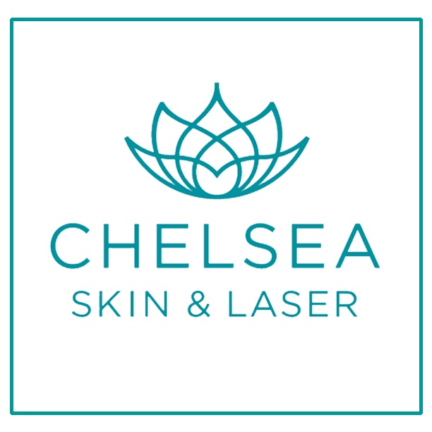 Photo of Chelsea Skin & Laser in New York City, New York, United States - 7 Picture of Point of interest, Establishment, Health, Doctor, Spa, Beauty salon, Hair care