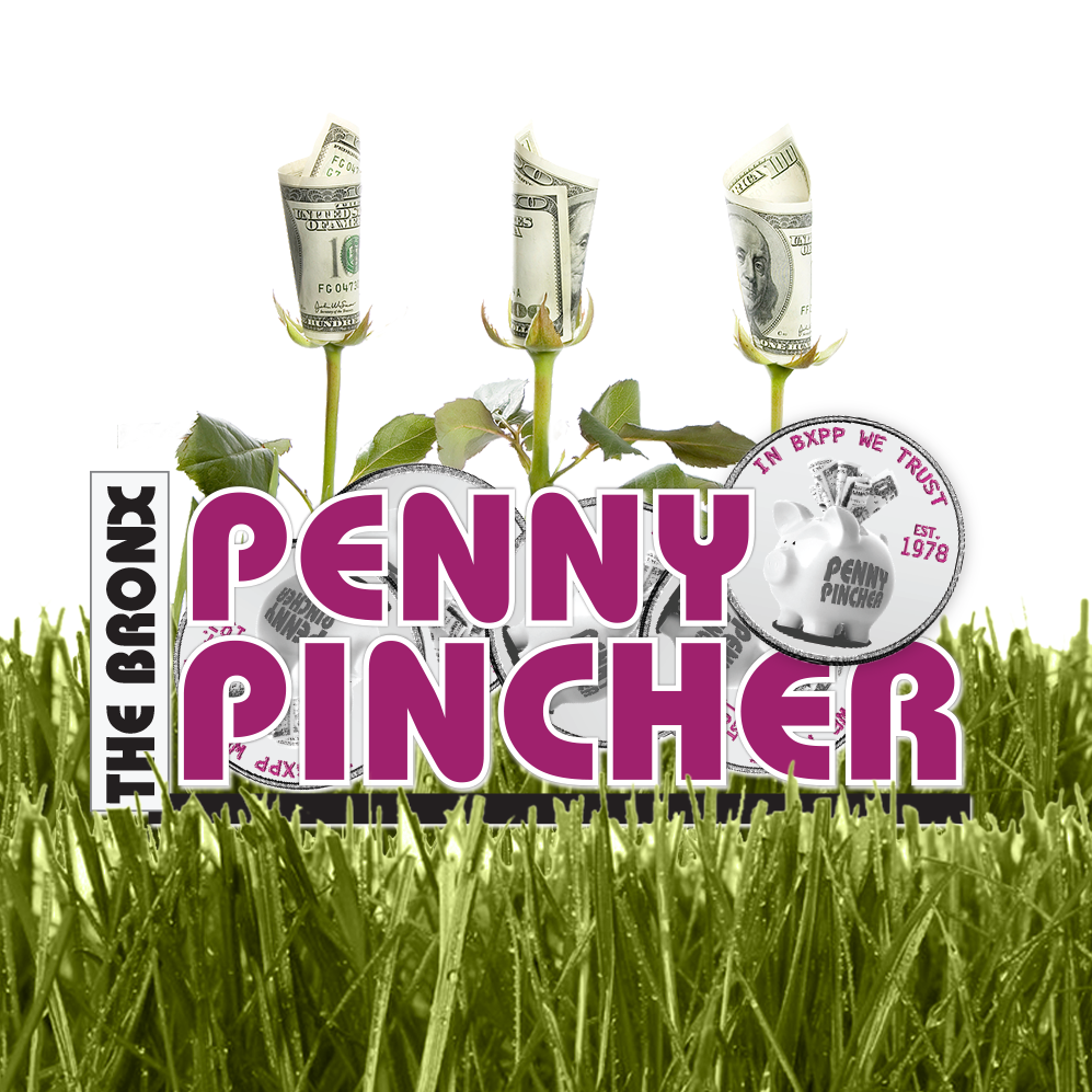 Photo of Bronx Penny Pincher in Bronx City, New York, United States - 3 Picture of Point of interest, Establishment