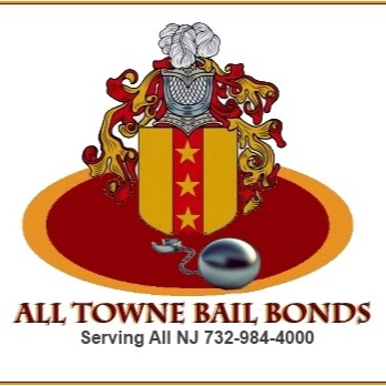 Photo of All Towne Bail Bonds in Belford City, New Jersey, United States - 3 Picture of Point of interest, Establishment