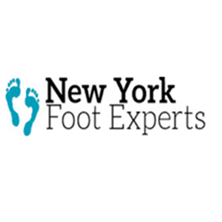 Photo of New York Foot Experts in New York City, New York, United States - 4 Picture of Point of interest, Establishment, Health, Doctor