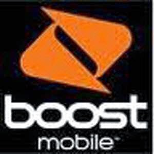 Photo of Boost Mobile in Flushing City, New York, United States - 4 Picture of Point of interest, Establishment, Store