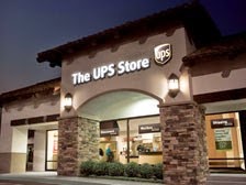 Photo of The UPS Store in Rye City, New York, United States - 3 Picture of Point of interest, Establishment, Finance, Store