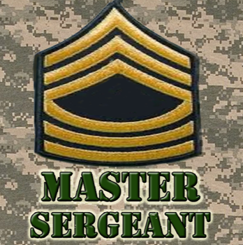 Photo of Master Sergeant Army Navy Store in Hempstead City, New York, United States - 1 Picture of Point of interest, Establishment, Store, Clothing store