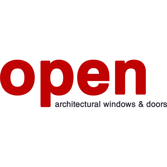 Photo of OPEN Architectural Windows & Doors in Kings County City, New York, United States - 5 Picture of Point of interest, Establishment, General contractor