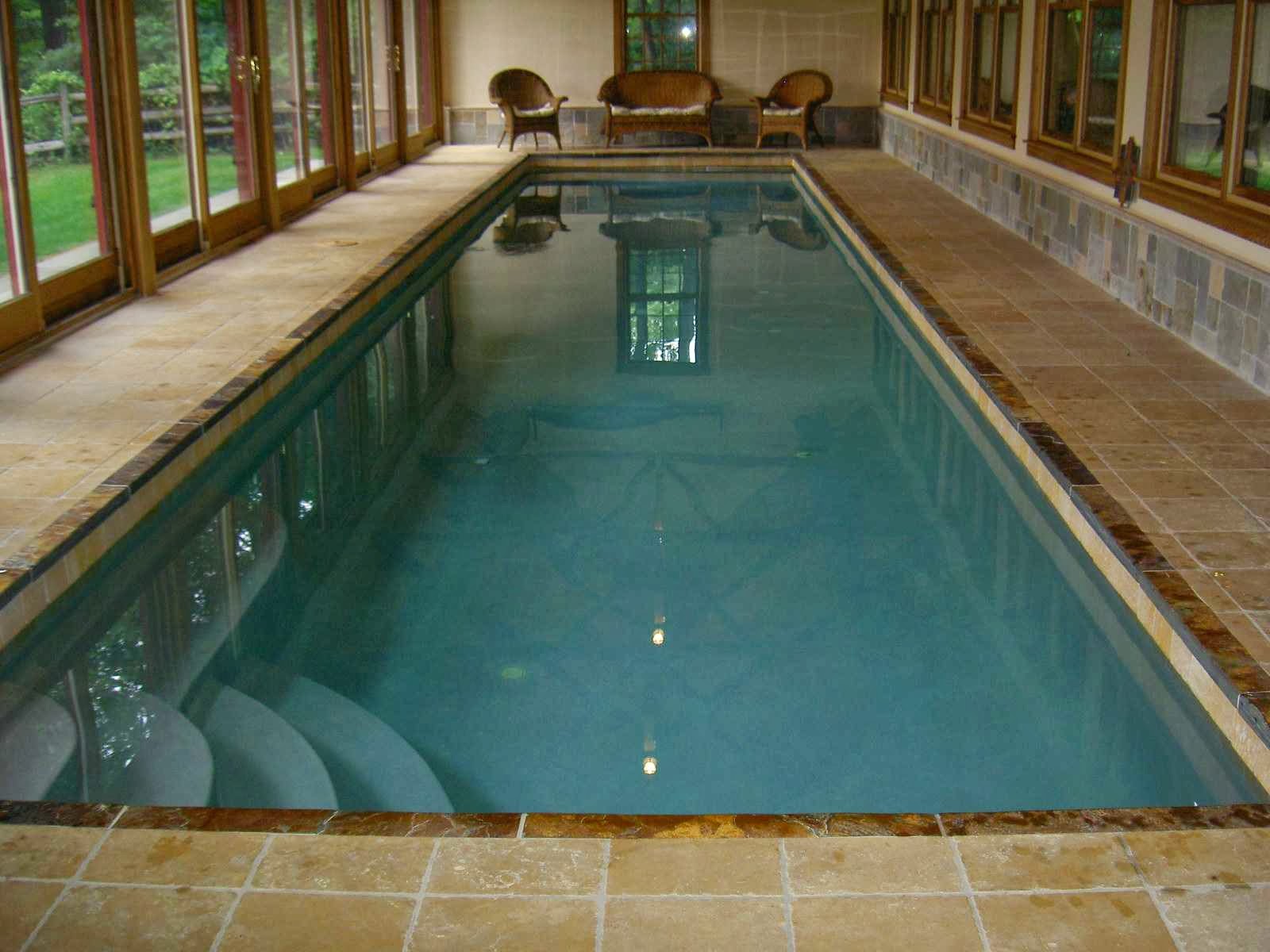 Photo of Creative Master Pools. Inc. in Lincoln Park City, New Jersey, United States - 6 Picture of Point of interest, Establishment, General contractor