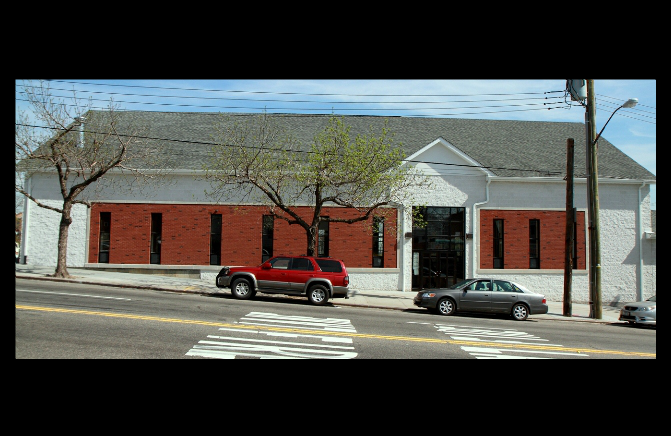 Photo of Philadelphia Seventh-Day Adventist Church in Bronx City, New York, United States - 6 Picture of Point of interest, Establishment, Church, Place of worship