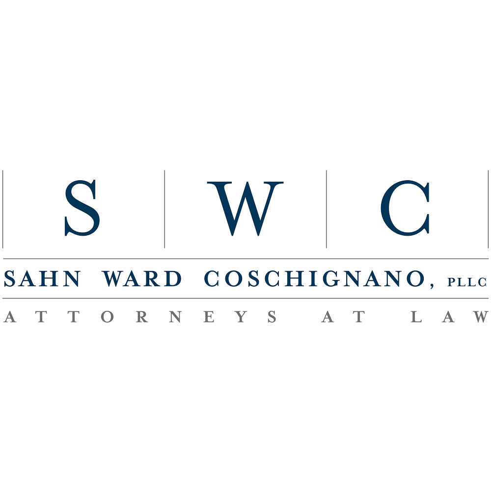 Photo of Sahn Ward Coschignano, PLLC in Uniondale City, New York, United States - 2 Picture of Point of interest, Establishment, Lawyer